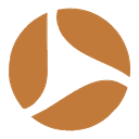 Overleaf AI